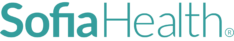 Sofia Health
